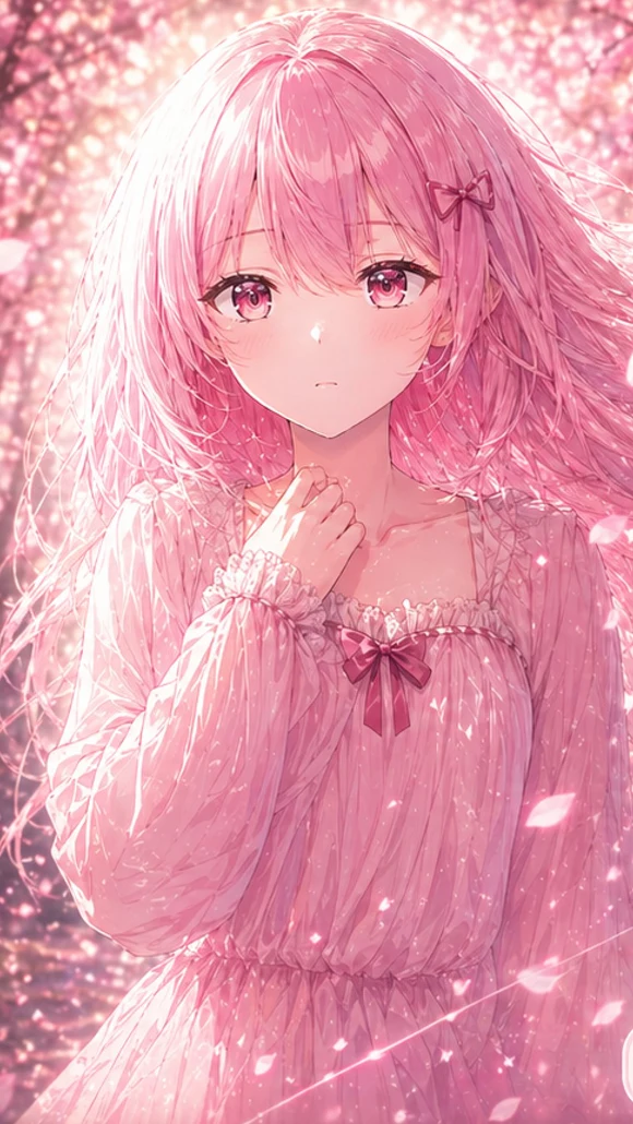 まくぽりのイラスト